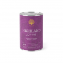 Essential Foods Essential Highland Living Pate 400 g