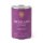 Essential Foods Essential Highland Living Pate 400 g