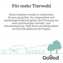 Goood Hundesnacks Soft Gooodies Insekten 100 g