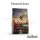 Goood Hundesnacks Soft Gooodies Insekten 100 g