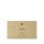 Essential Foods Essential The Jaguar Pate 12 x 85 g
