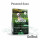 Goood Hundesnacks Adult Rote Bete 70 g