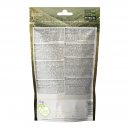 Goood Hundesnacks Meat Gooodies Freilaufente 75g
