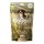 Goood Hundesnacks Meat Gooodies Freilaufente 75g