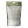 Goood Hundesnacks Meat Gooodies Freilaufente 75g