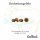 Goood Hundetrockenfutter Junior Freiland-Lamm