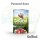Goood Hundetrockenfutter Junior Freiland-Lamm