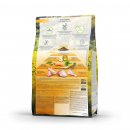 Goood Hundetrockenfutter Adult Freiland-Huhn