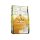 Goood Hundetrockenfutter Adult Freiland-Huhn