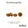 Goood Hundetrockenfutter Adult Freiland-Huhn
