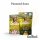 Goood Hundetrockenfutter Adult Freiland-Huhn