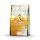 Goood Hundetrockenfutter Adult Freiland-Huhn