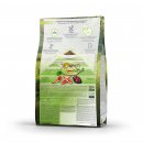 Goood Hundetrockenfutter Adult Freiland-Lamm