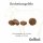 Goood Hundetrockenfutter Adult Freiland-Lamm