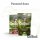 Goood Hundetrockenfutter Adult Freiland-Lamm