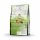 Goood Hundetrockenfutter Adult Freiland-Lamm