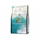 Goood Hundetrockenfutter Adult Nachhaltige Forelle