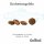 Goood Hundetrockenfutter Adult Nachhaltige Forelle