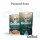 Goood Hundetrockenfutter Adult Nachhaltige Forelle