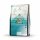 Goood Hundetrockenfutter Adult Nachhaltige Forelle