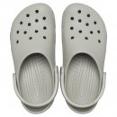 Crocs Unisex Clog Classic