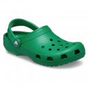 Crocs Unisex Clog Classic