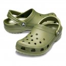 Crocs Unisex Clog Classic