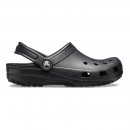 Crocs Unisex Clog Classic