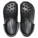 Crocs Unisex Clog Classic