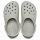 Crocs Unisex Clog Classic