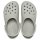 Crocs Unisex Clog Classic