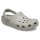 Crocs Unisex Clog Classic