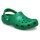 Crocs Unisex Clog Classic