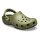 Crocs Unisex Clog Classic