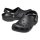 Crocs Unisex Clog Classic