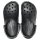 Crocs Unisex Clog Classic