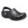 Crocs Unisex Clog Classic