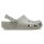 Crocs Unisex Clog Classic