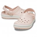 Crocs Unisex Clog CROCBAND&trade;