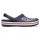 Crocs Unisex Clog CROCBAND™