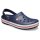 Crocs Unisex Clog CROCBAND™