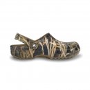 Crocs Unisex Clog Classic REALTREE® V2