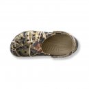 Crocs Unisex Clog Classic REALTREE&reg; V2