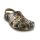 Crocs Unisex Clog Classic REALTREE® V2