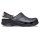 Crocs Unisex Clog Classic All Terrain