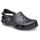 Crocs Unisex Clog Classic All Terrain