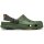 Crocs Unisex Clog Classic All Terrain