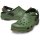 Crocs Unisex Clog Classic All Terrain