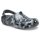 Crocs Unisex Clog Classic Printed Camo