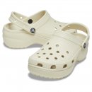 Crocs Damen Clog Classic Platform